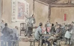 抚顺如何约到鸡公司/抚顺咋约得便宜的鸡怎么约/约的鸡公司gdf