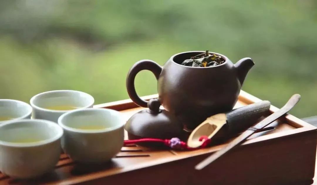 抚顺喝茶最新的联系方式