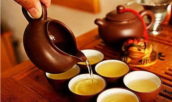抚顺24小时上门的好茶及服务发生的